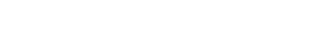 ACGS Japan